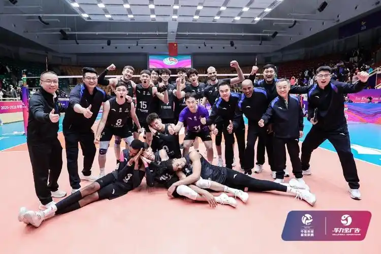 菲尼克斯太阳 VS 洛杉矶湖人